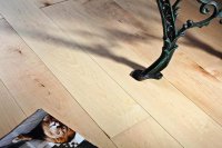 Половая доска клён Половая доска клён
